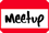 Jake's on MeetUp!