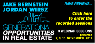 Interviews with Trading Luminaries